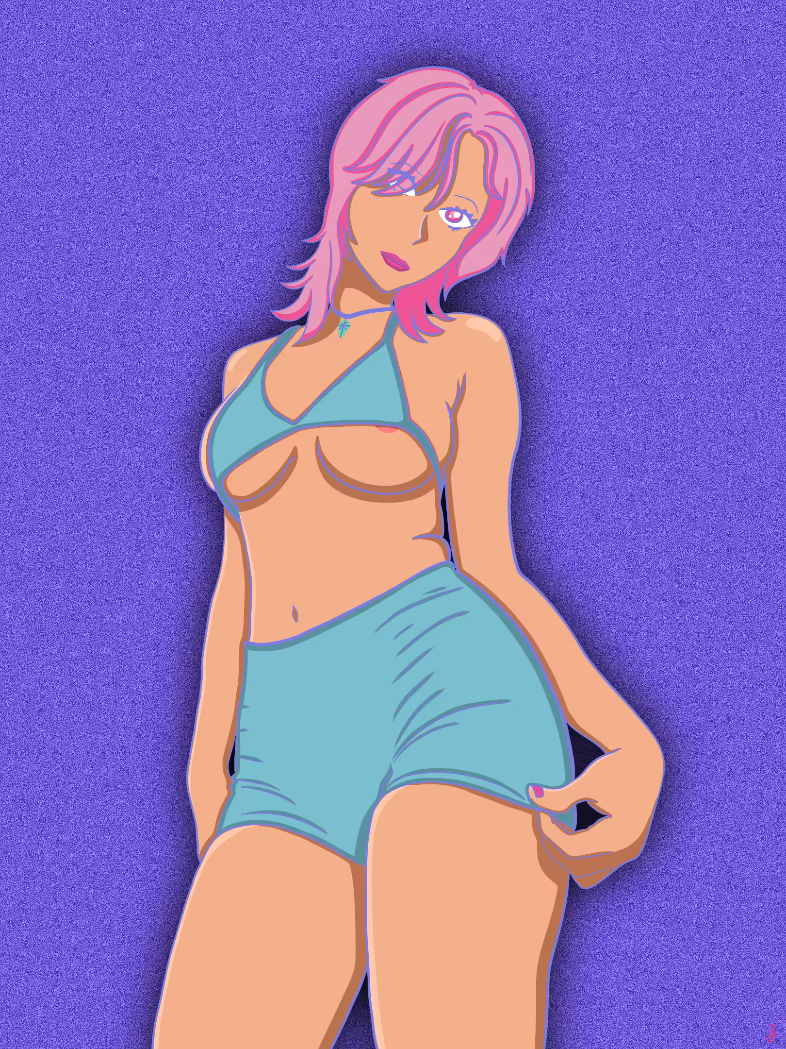 Val