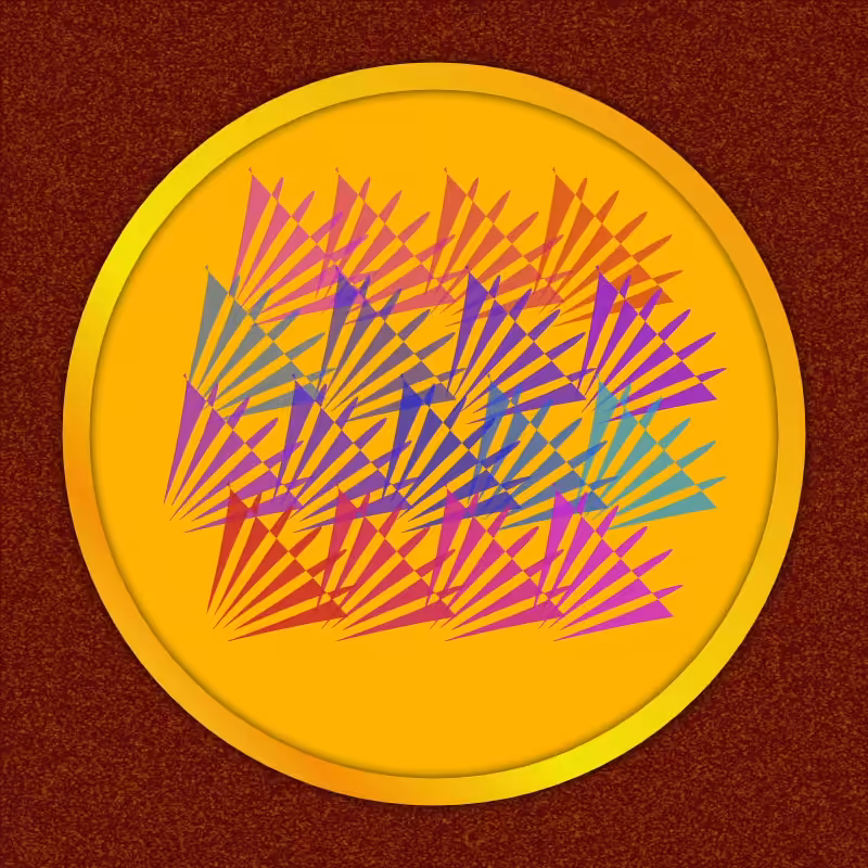 CircleWindow#047