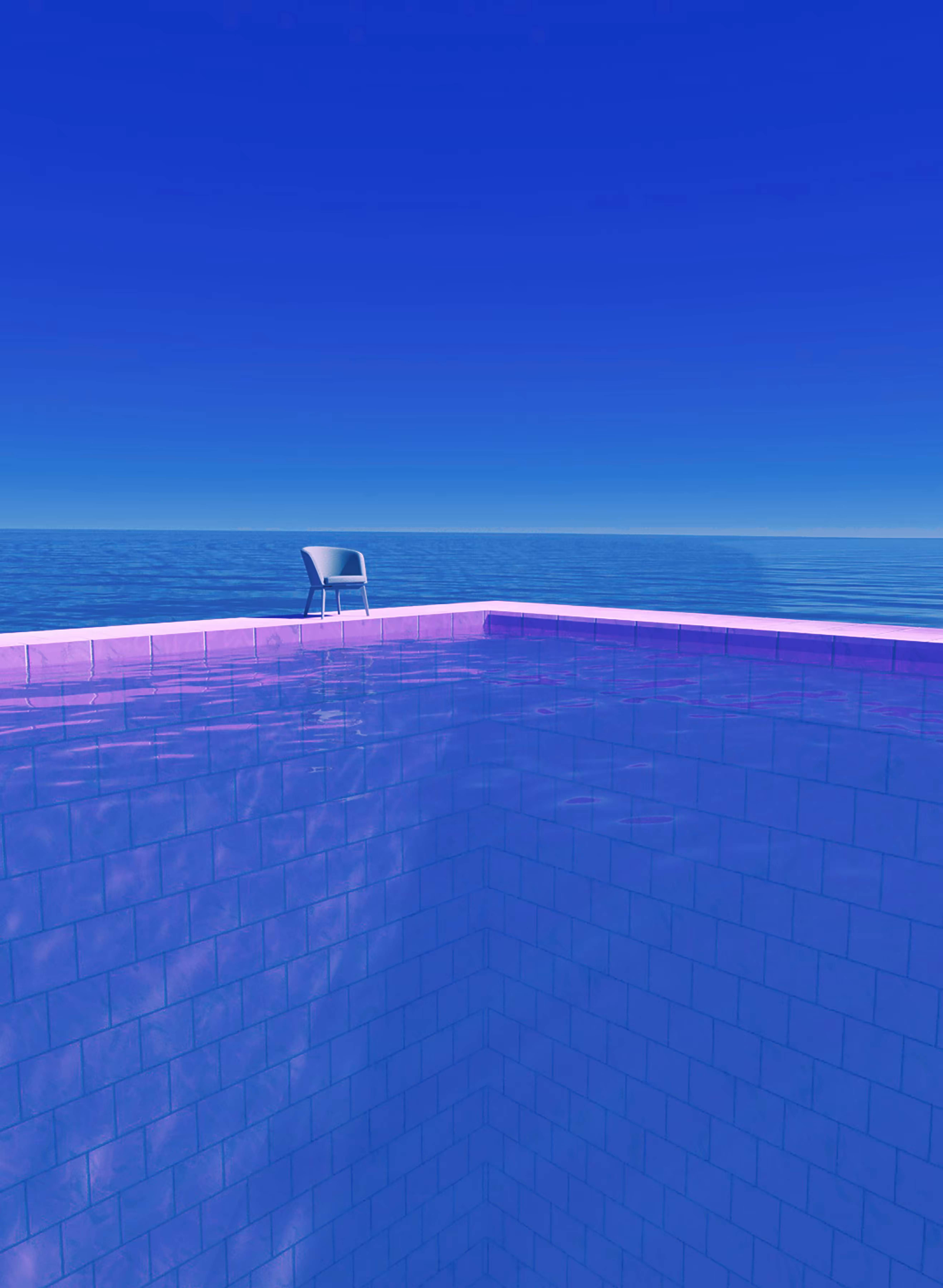 INFINITY