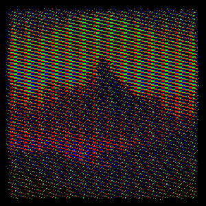 RGB 153