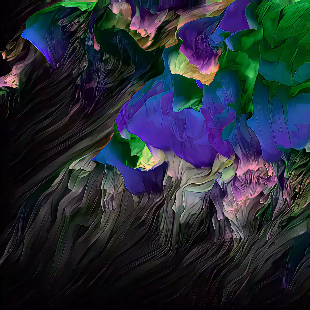 0012