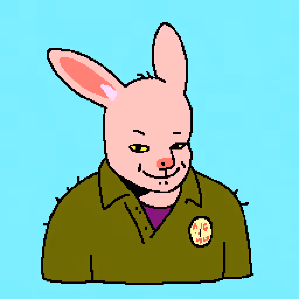 FastNerdX
