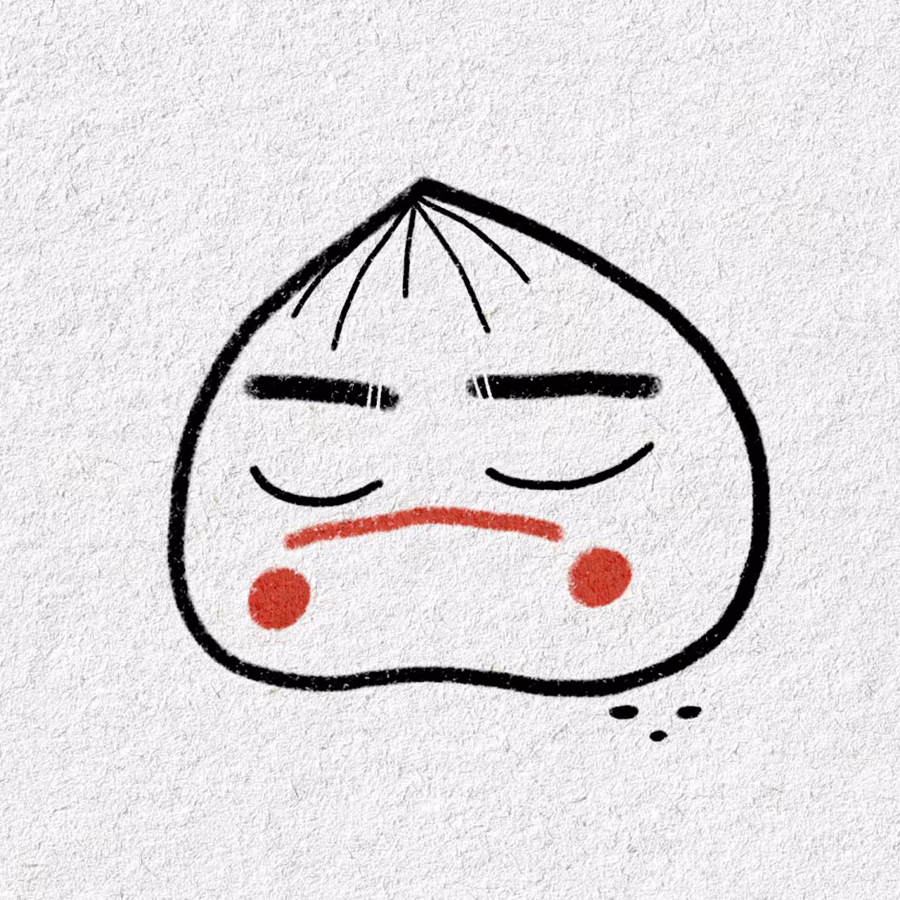 DODOL ES 002