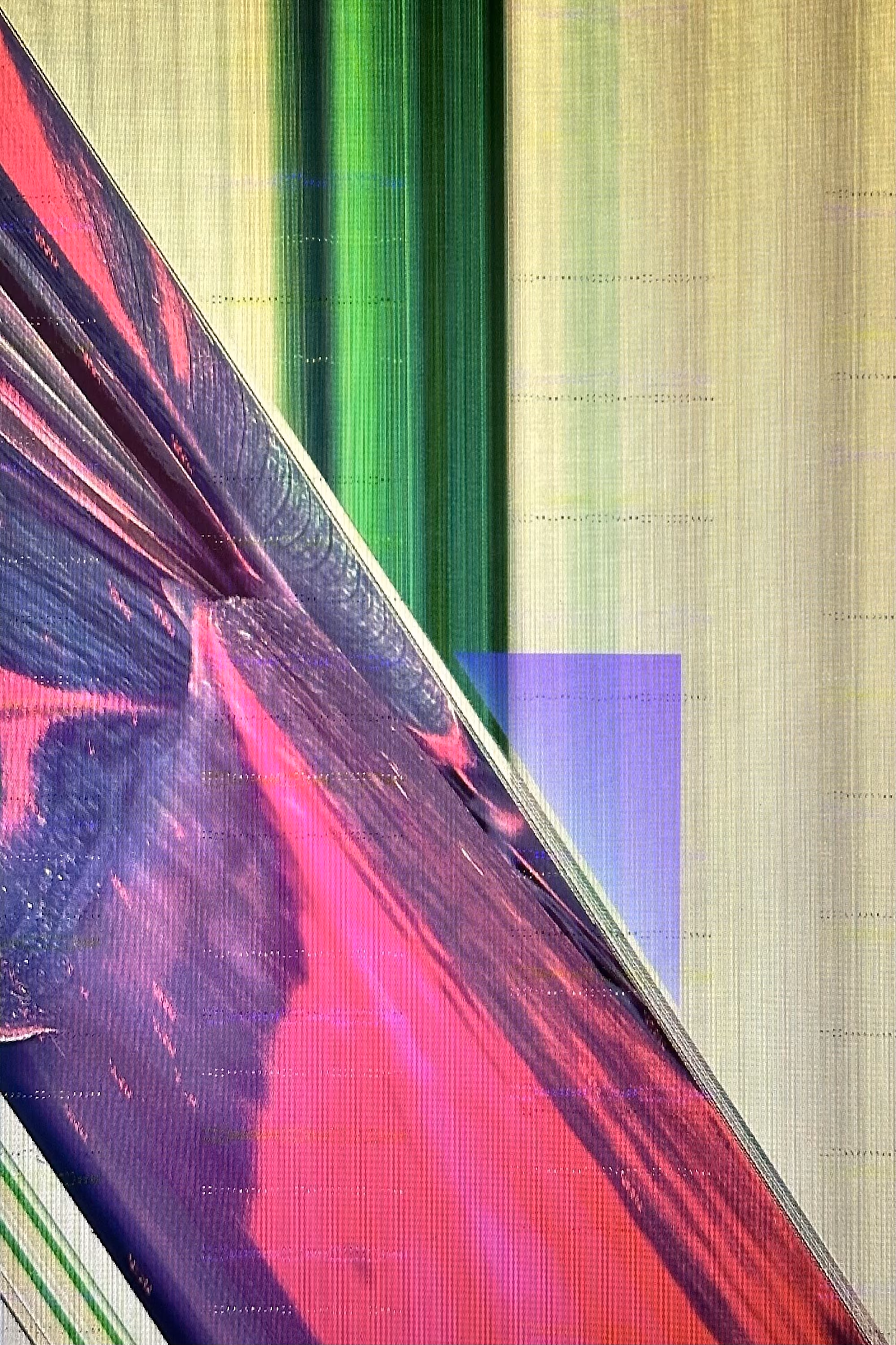 LOWREZ086