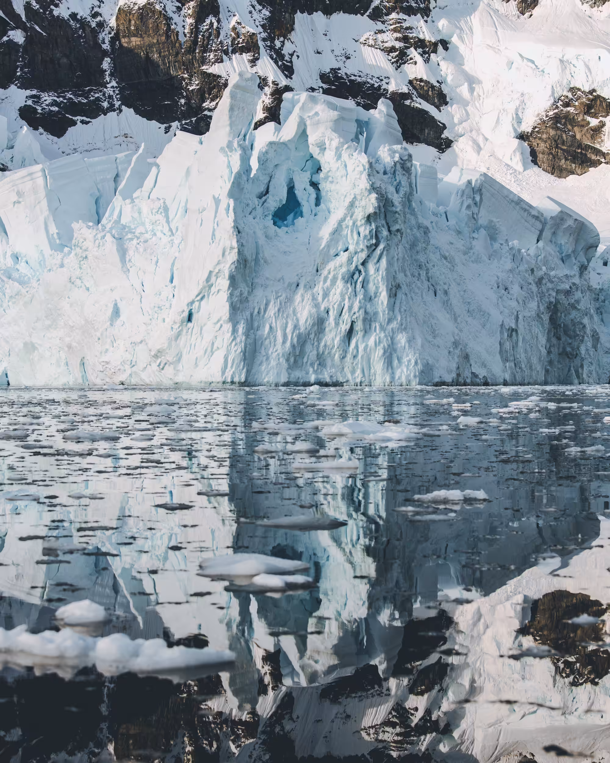 Landscape and Adventure Photography