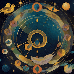 "Star-Fish"