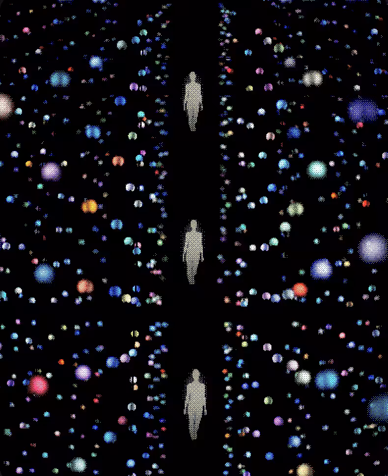 Transcendence