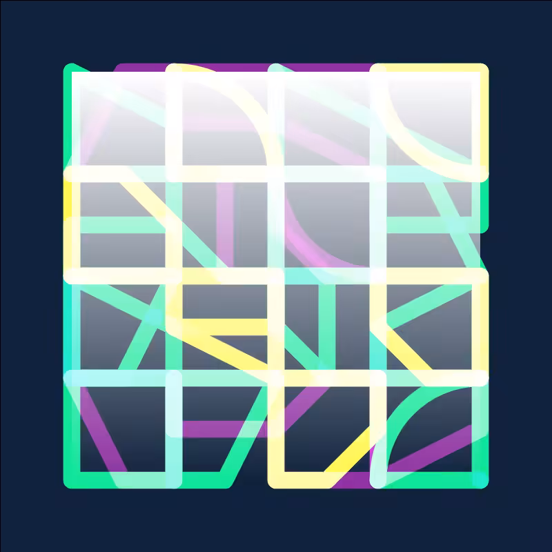 Divisio(X) #119