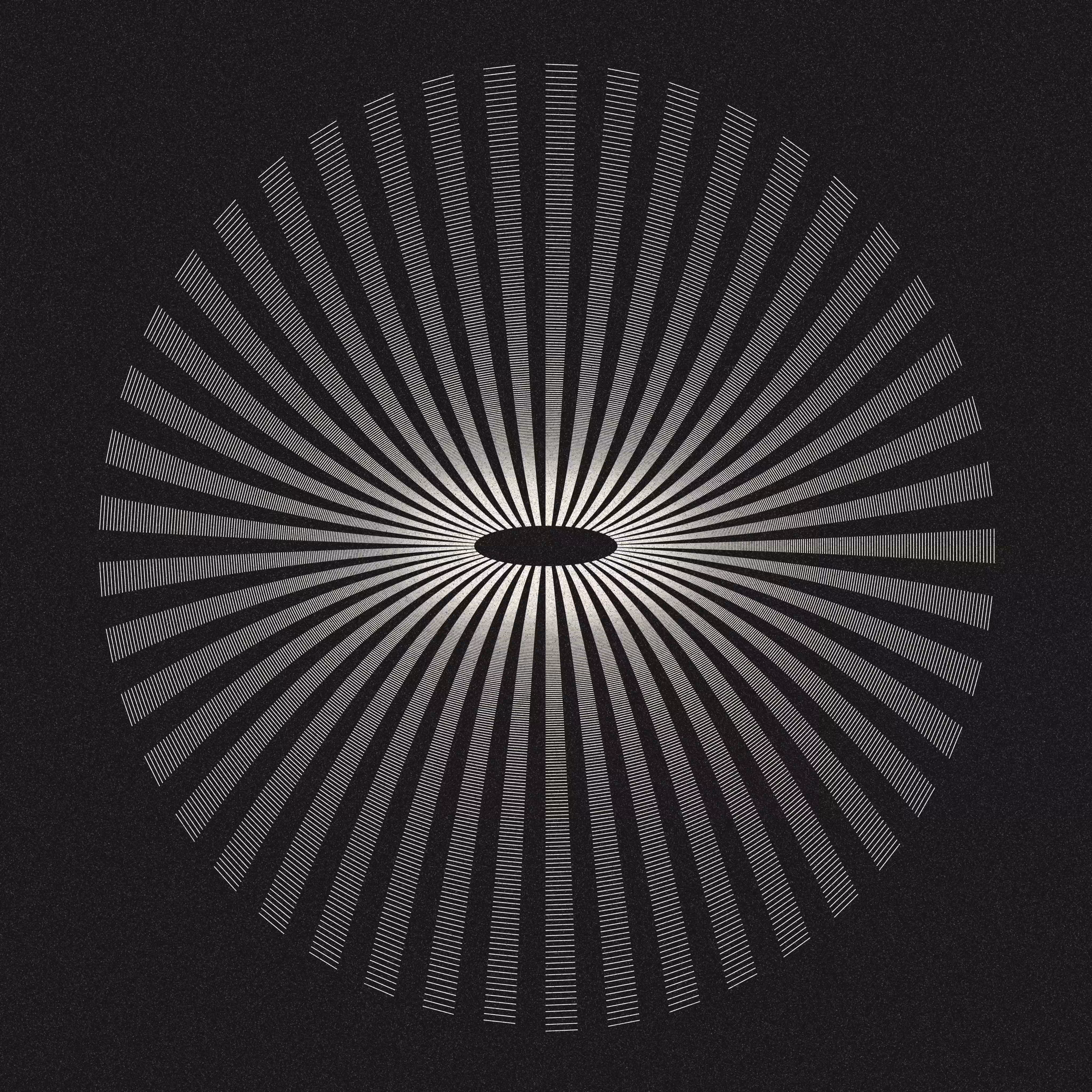 Pendulum #104