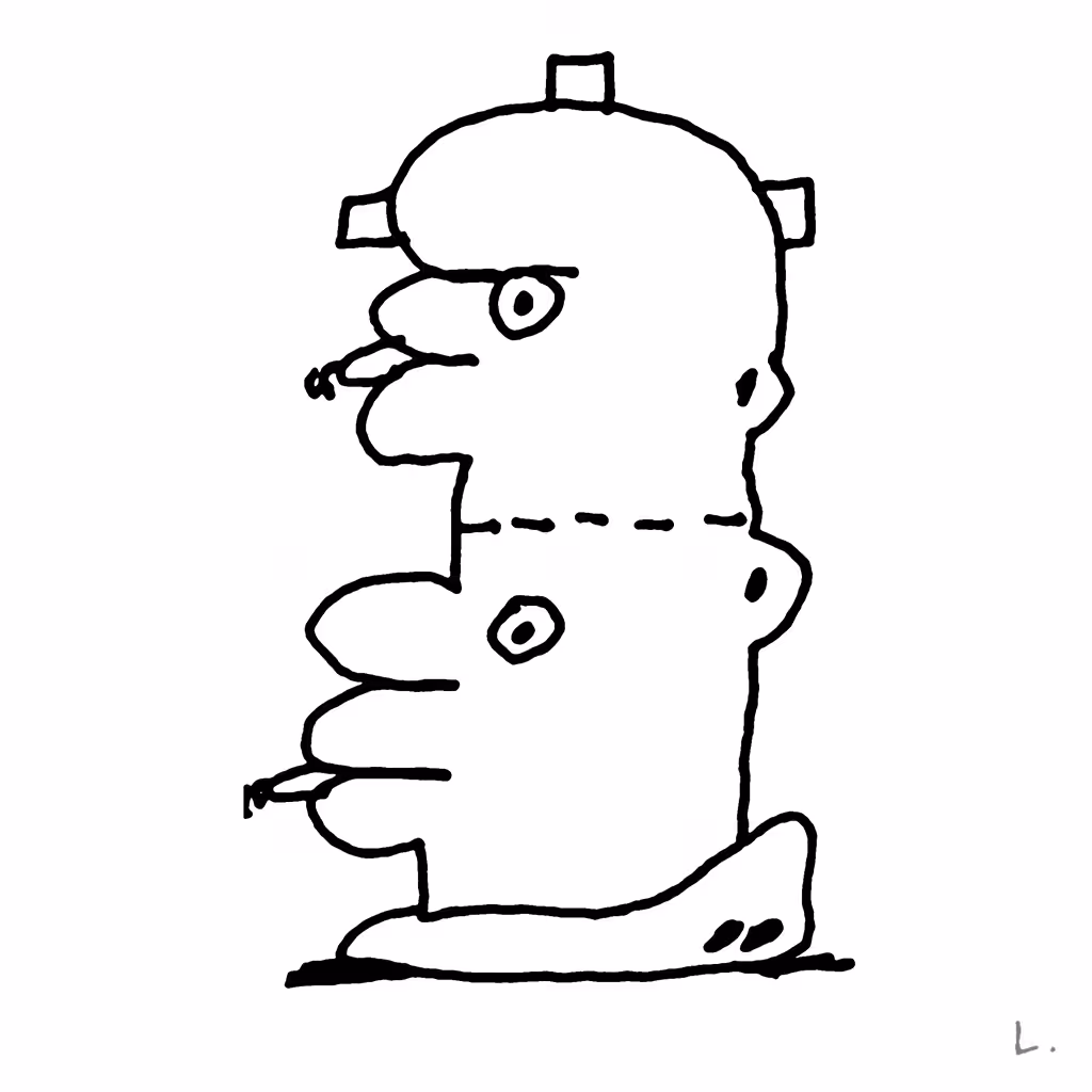 J48BAFORMS: J48BAFORM #147