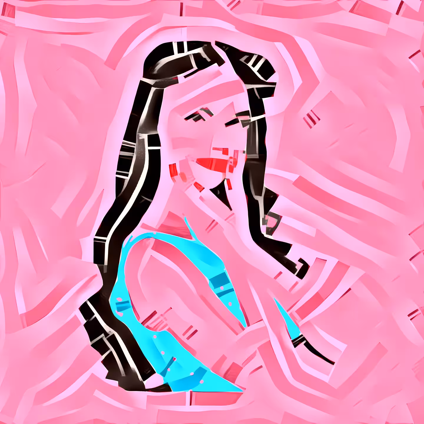23