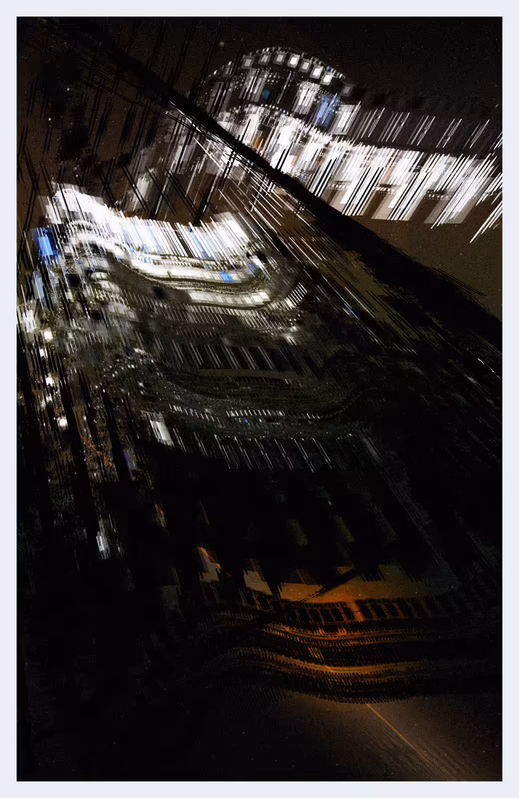 UrbSpace #58