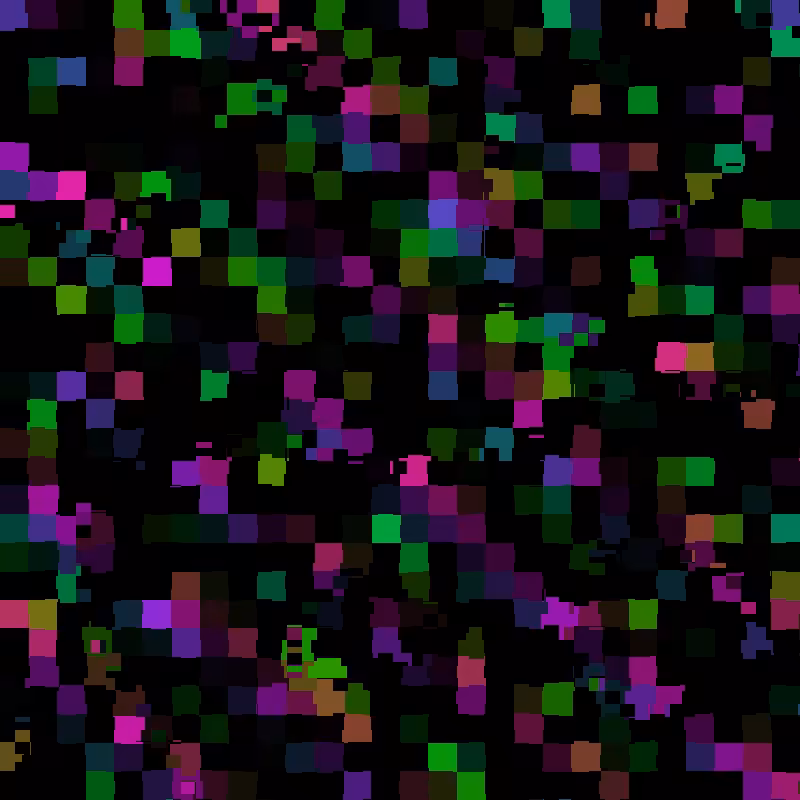 BR0KENP1X #117