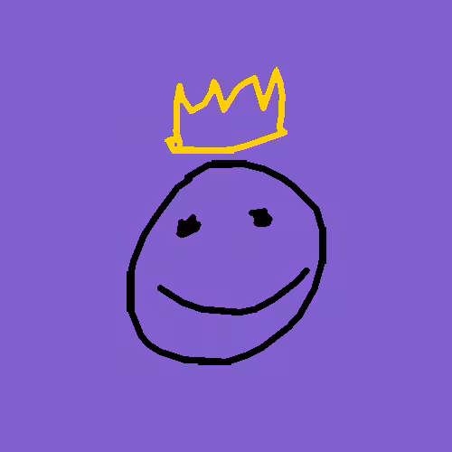 Basquiat #4944