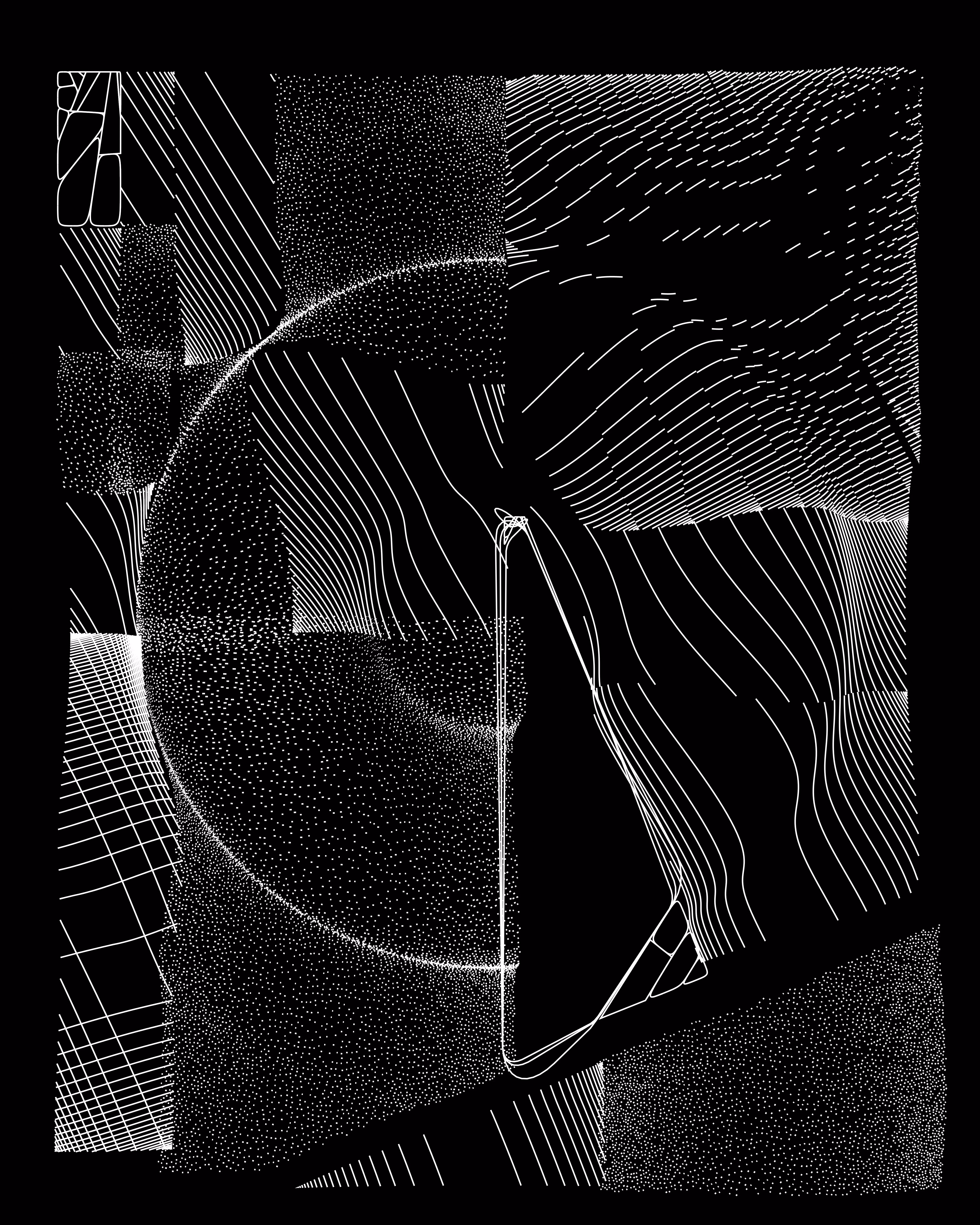 (10,7)