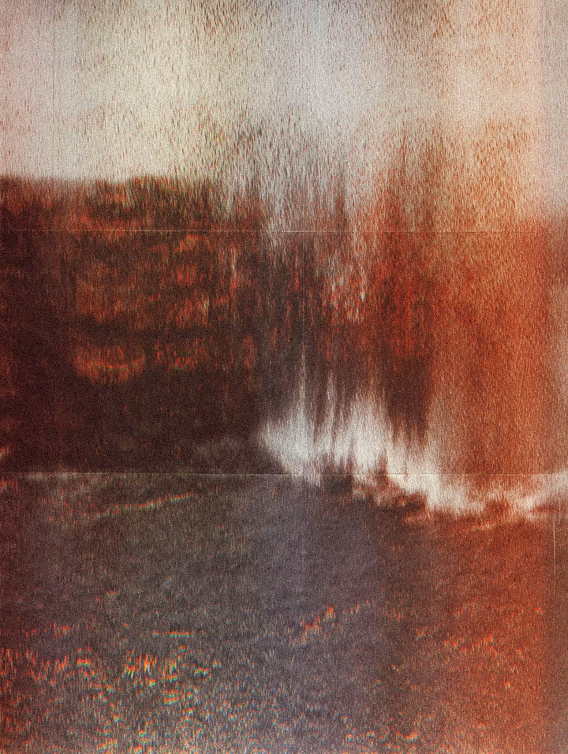 sound wave