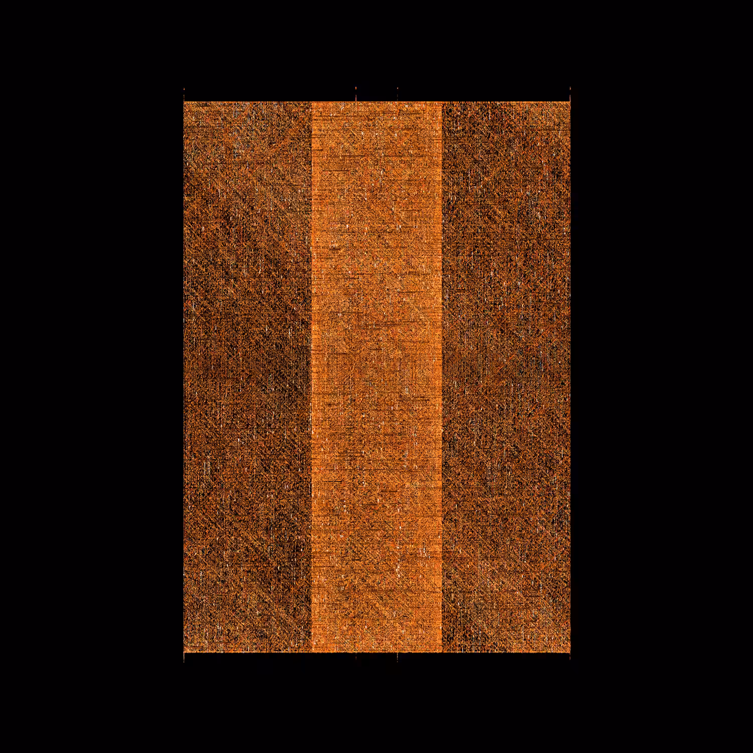 Segment #80