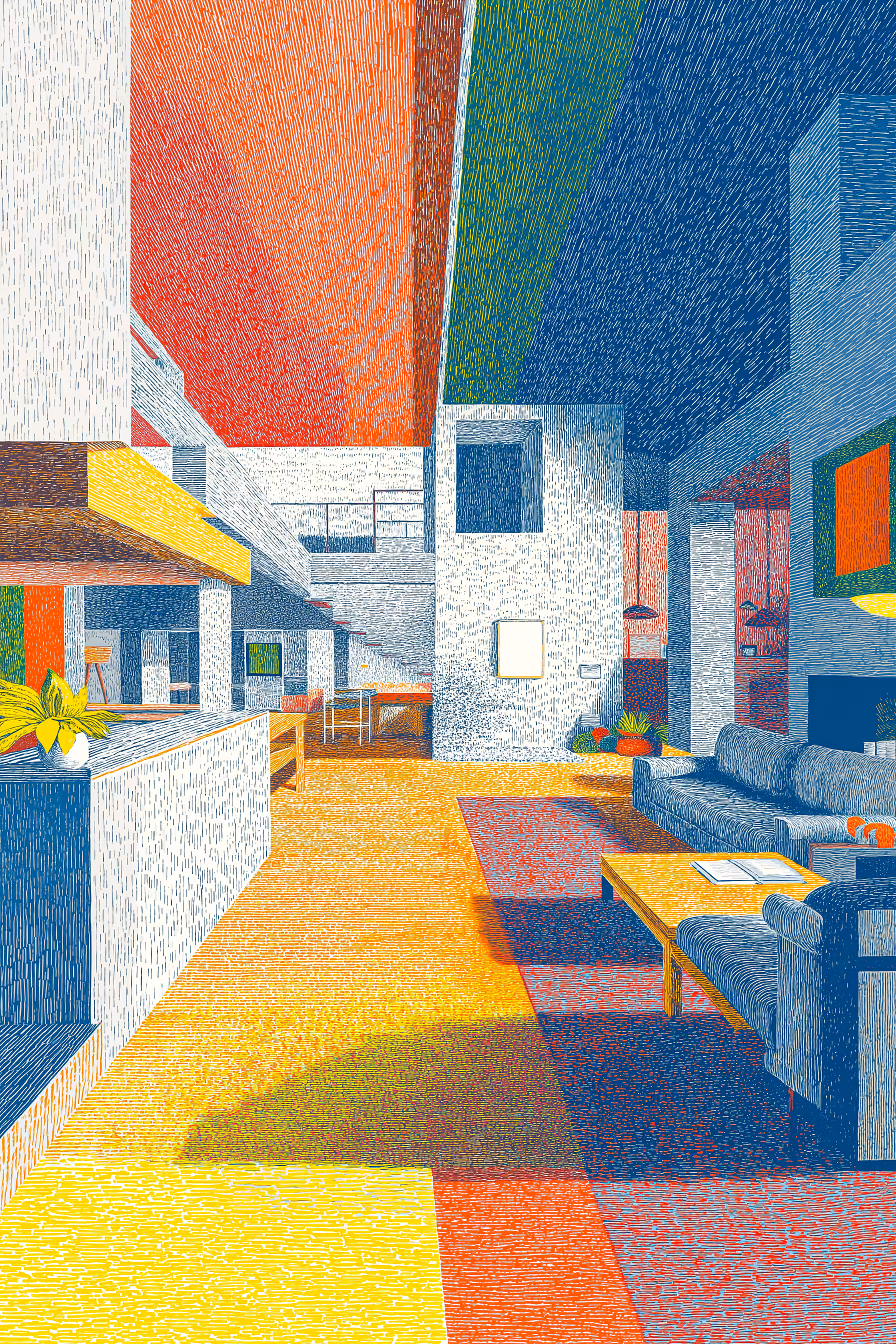 HabiTextures #4