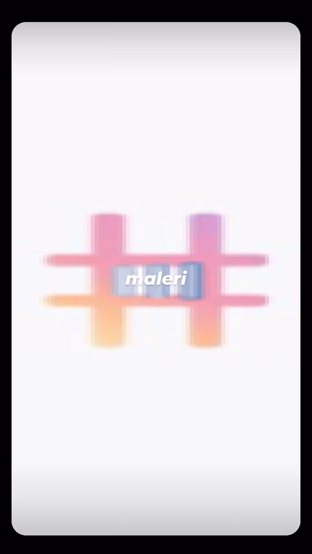 maleri
