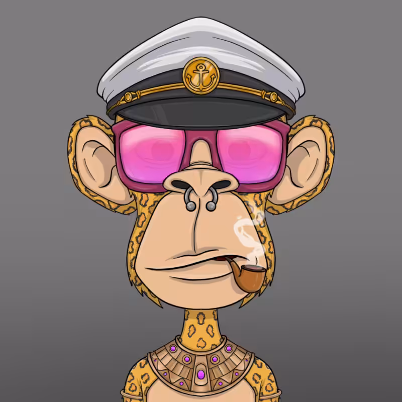 chimpantez #877
