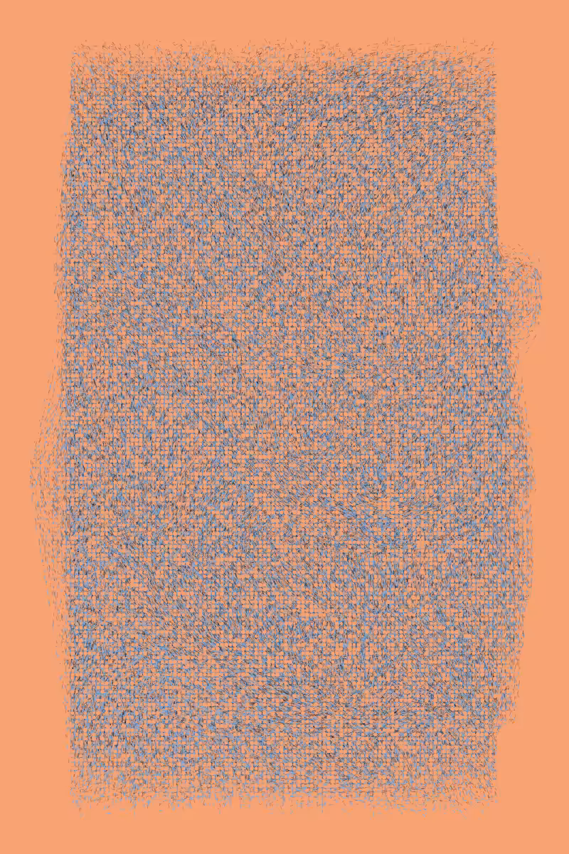 Grass #34