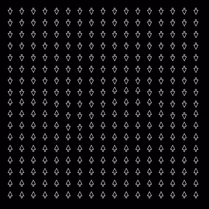 DoodleDeProgramming_20211124