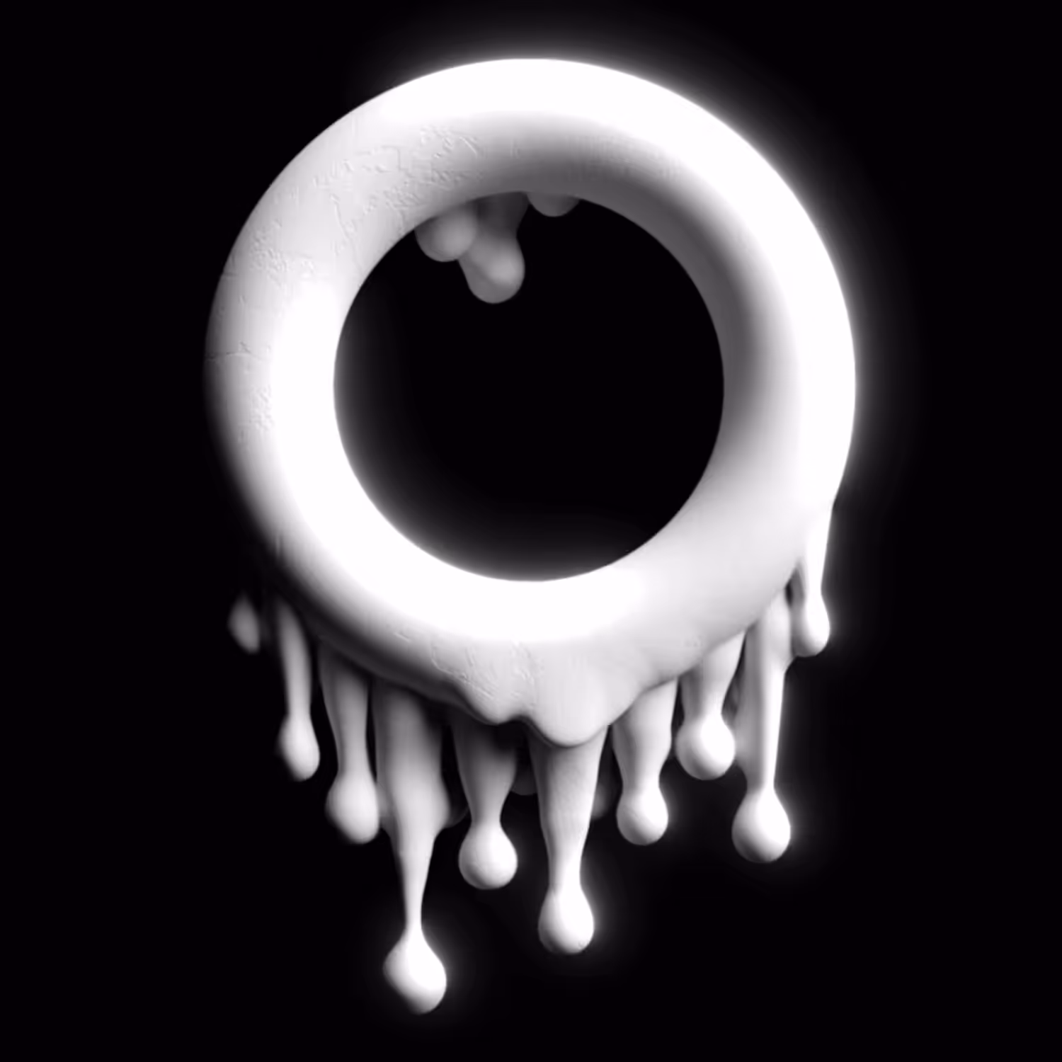 Orbit #01