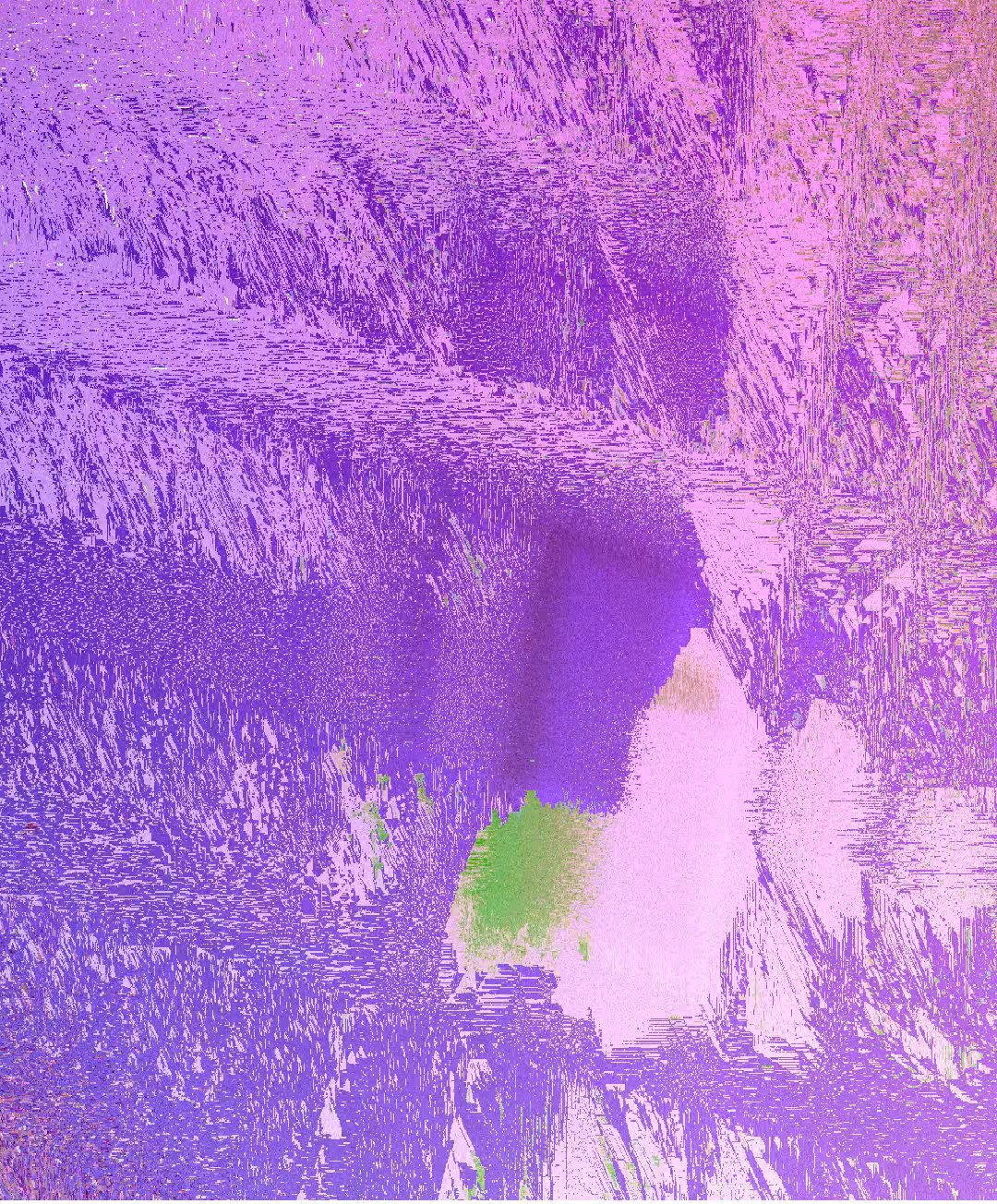 Fluid Chipset #91