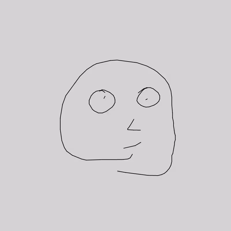 NeuralFaces #823