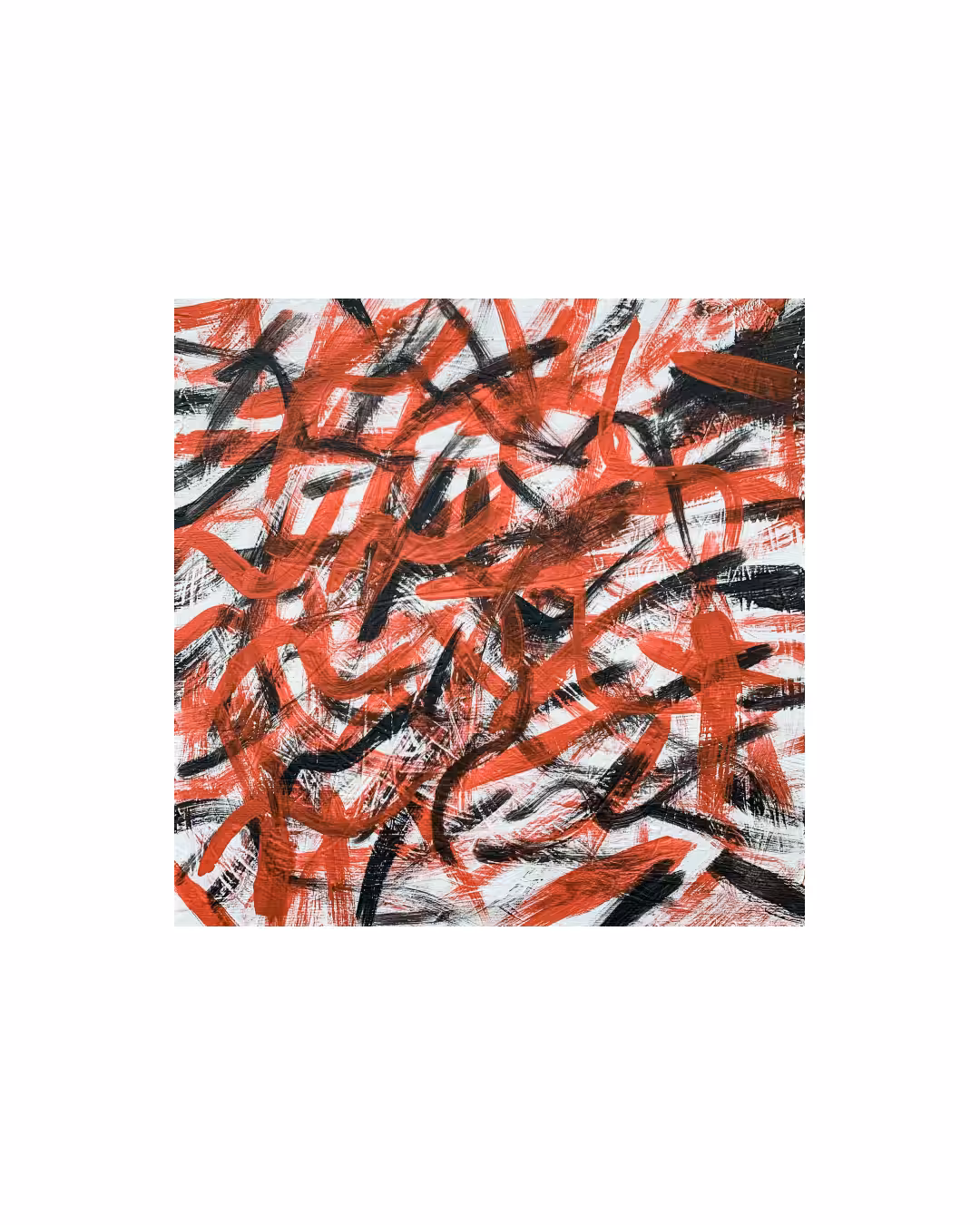 Work № 18