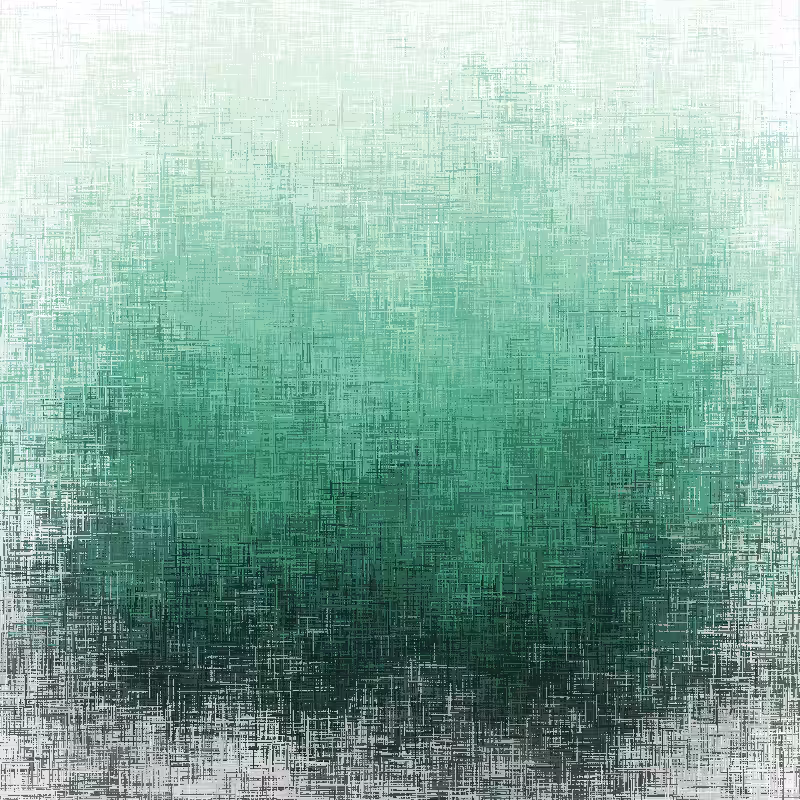 Pixel Tunneling #117