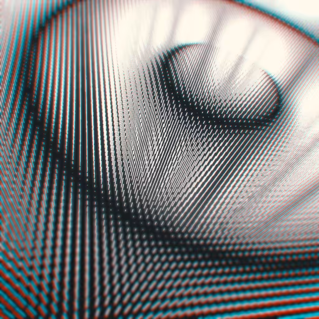 chromascape_02