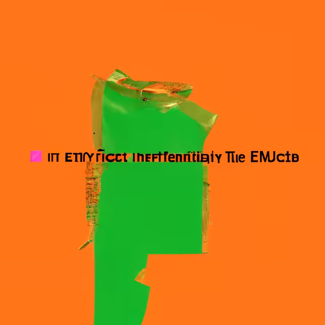pico_punk_pfp 055 - "indeterminate_entity"