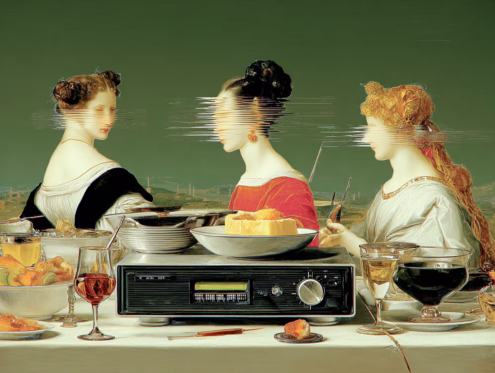 Anachronism #89
