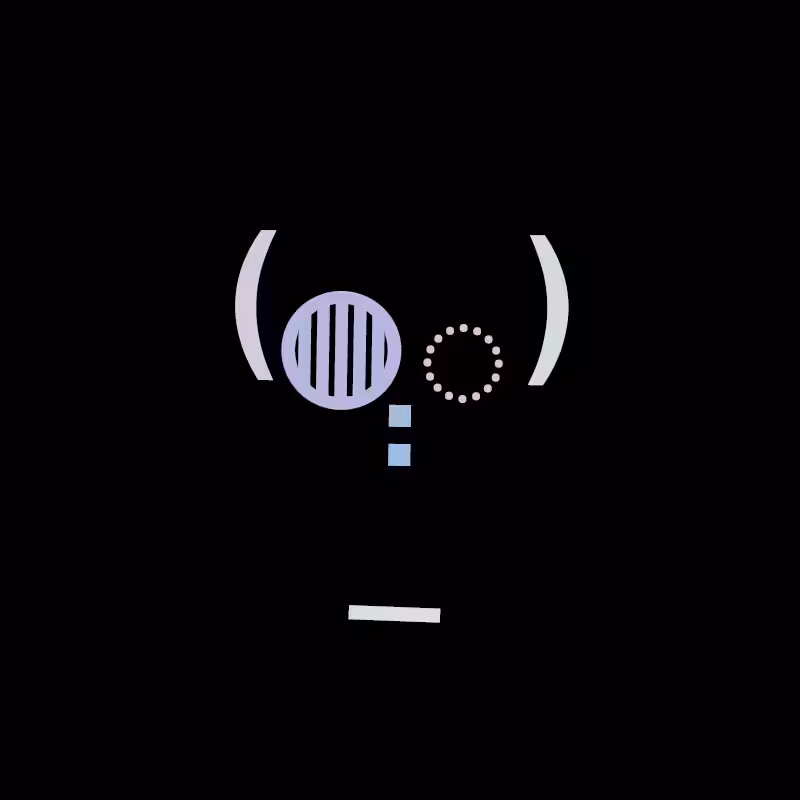 ascimojis: ascimoji #6612