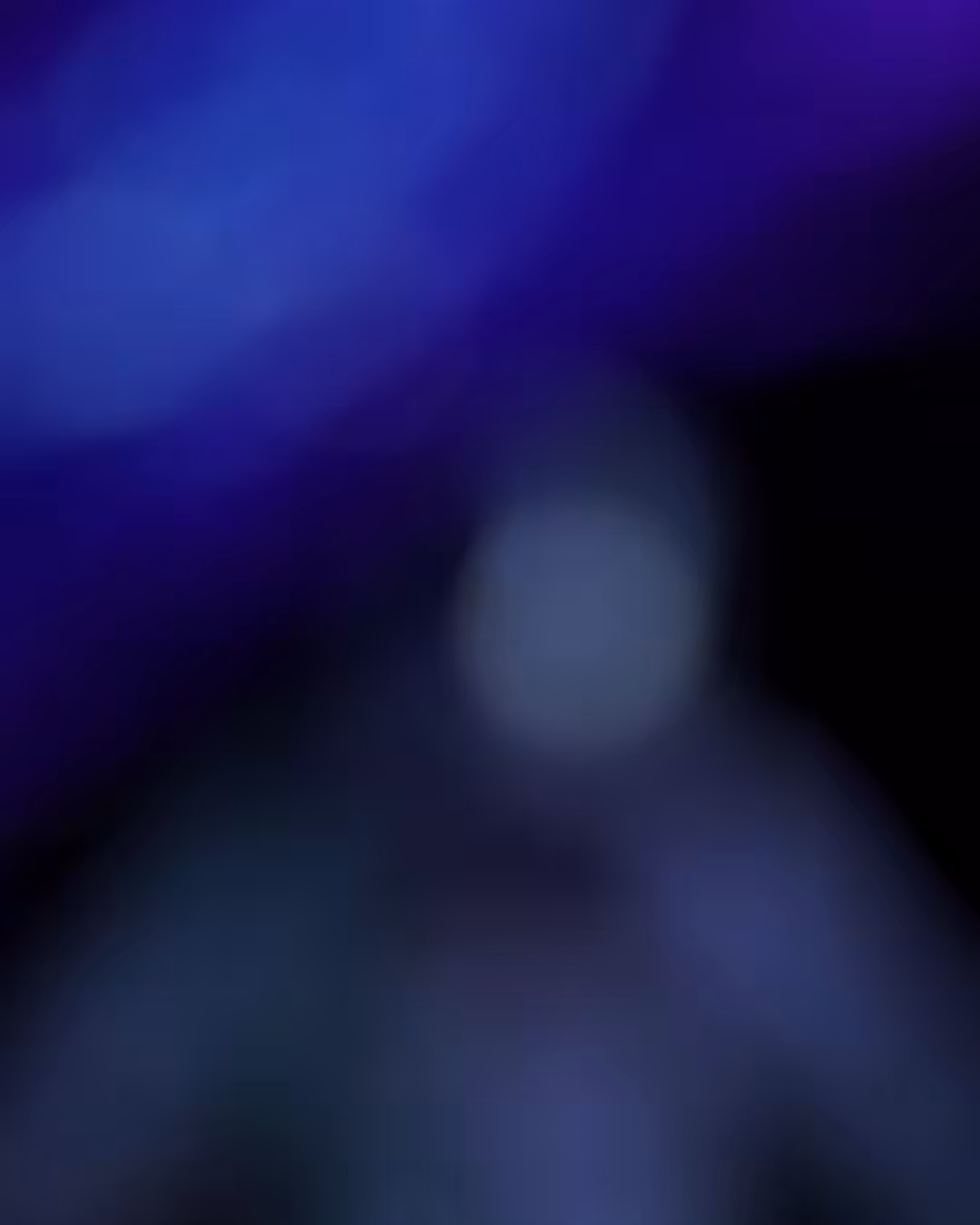 Cosmic Flow #2