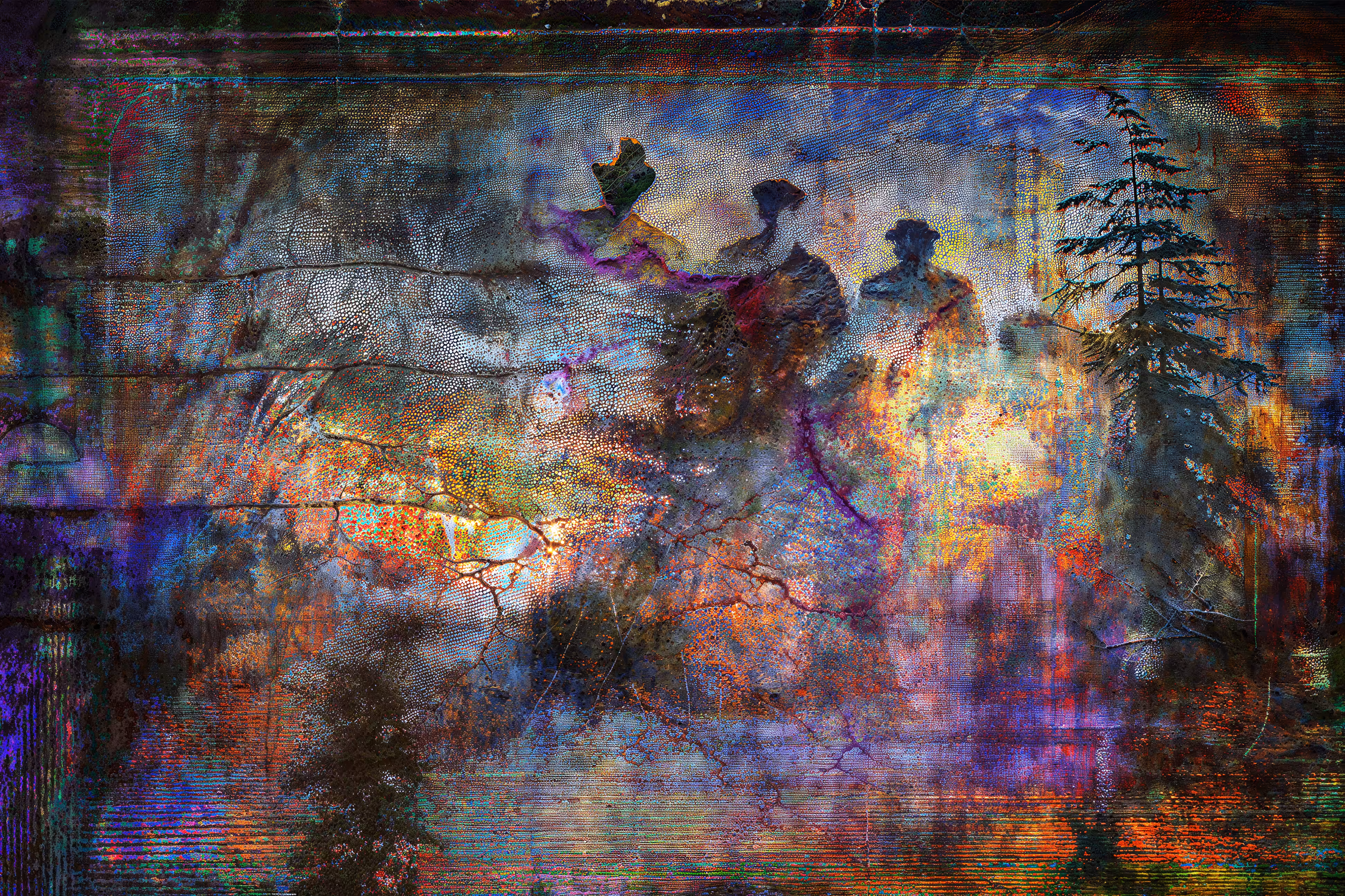 Remnant