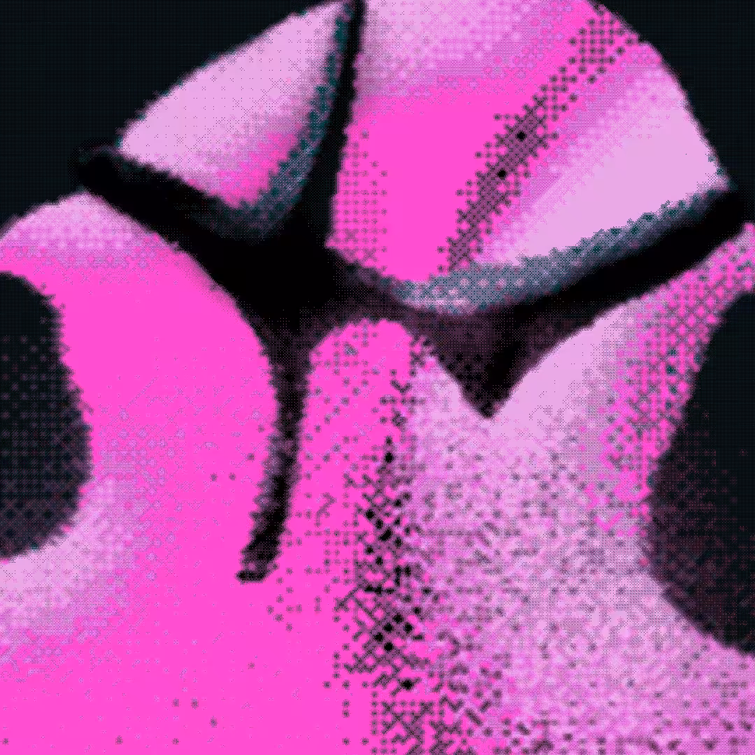 (⌐■_■)👍_BRUTAL-pfps_🟢: (BRUTAL-pfps) #9Y Zenyn Synthi