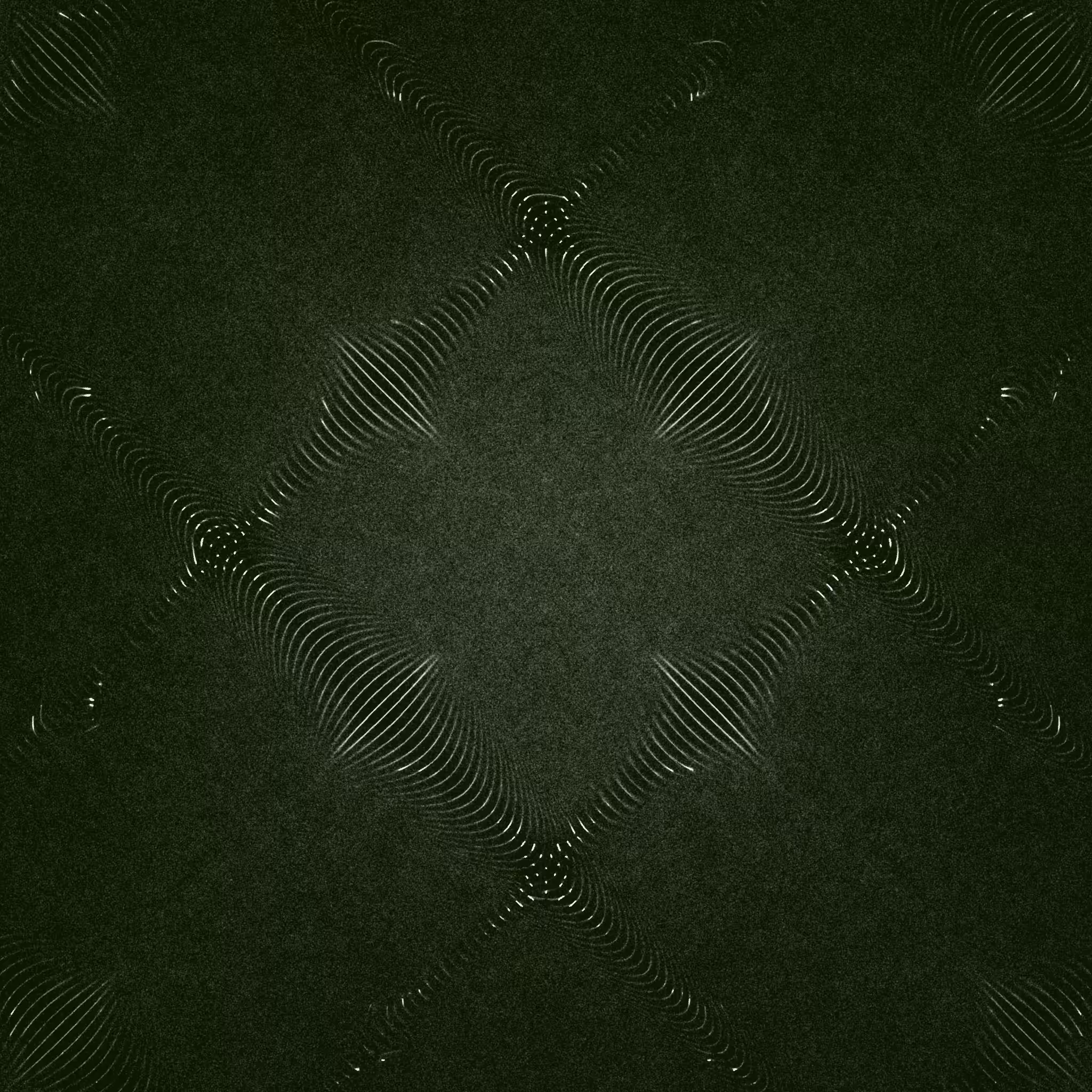 Amerkle #615