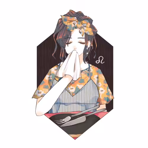 Leo