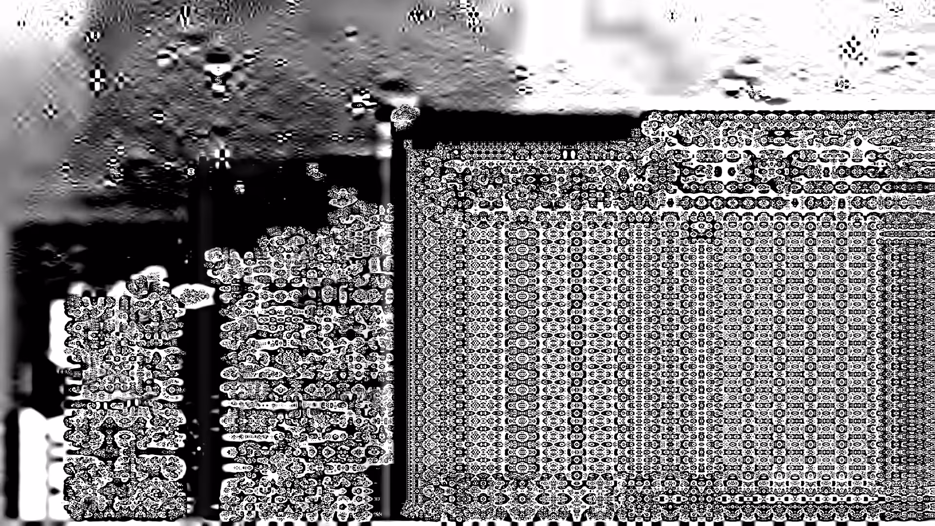 snow___25