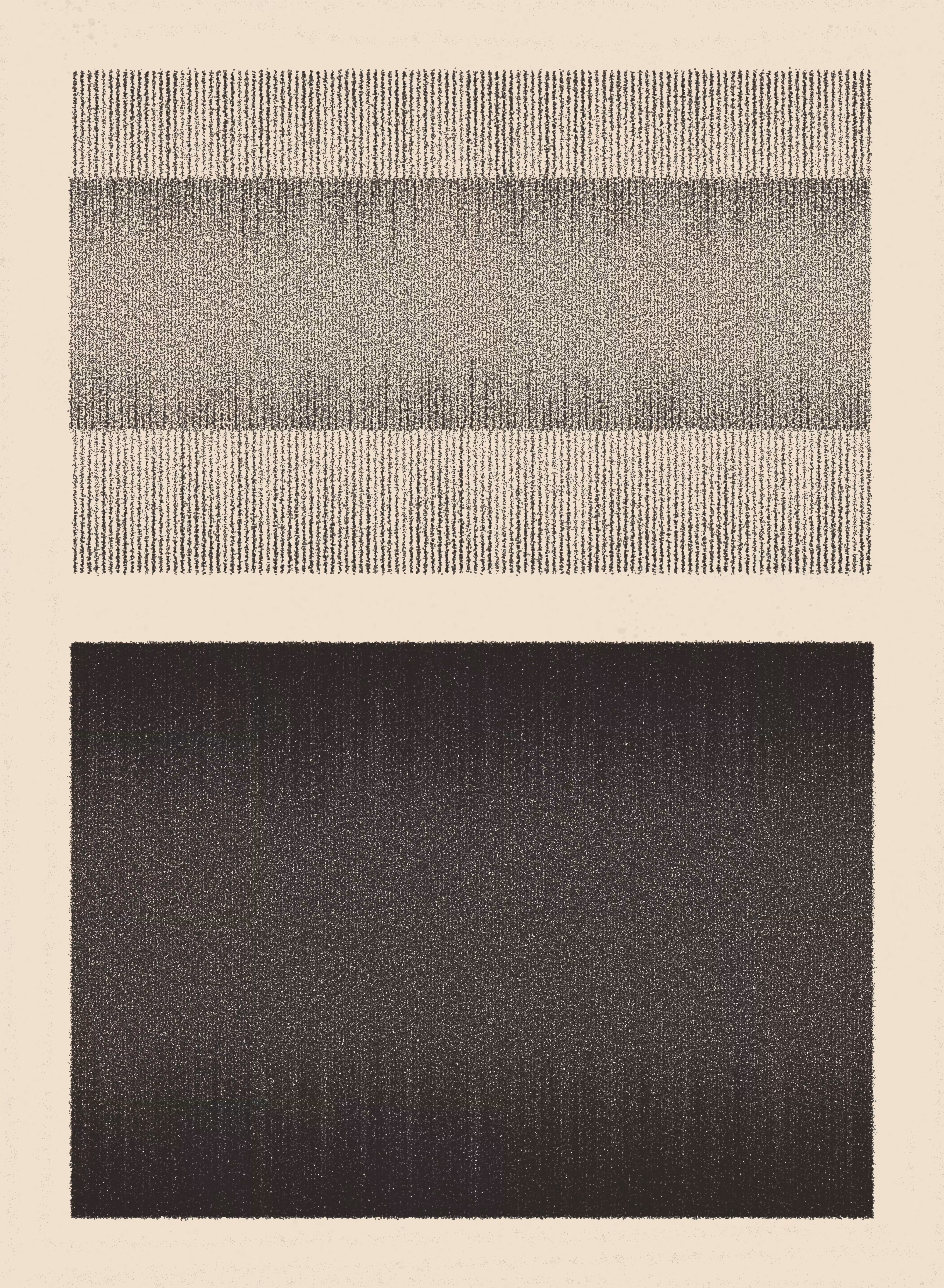 Composition Study #1