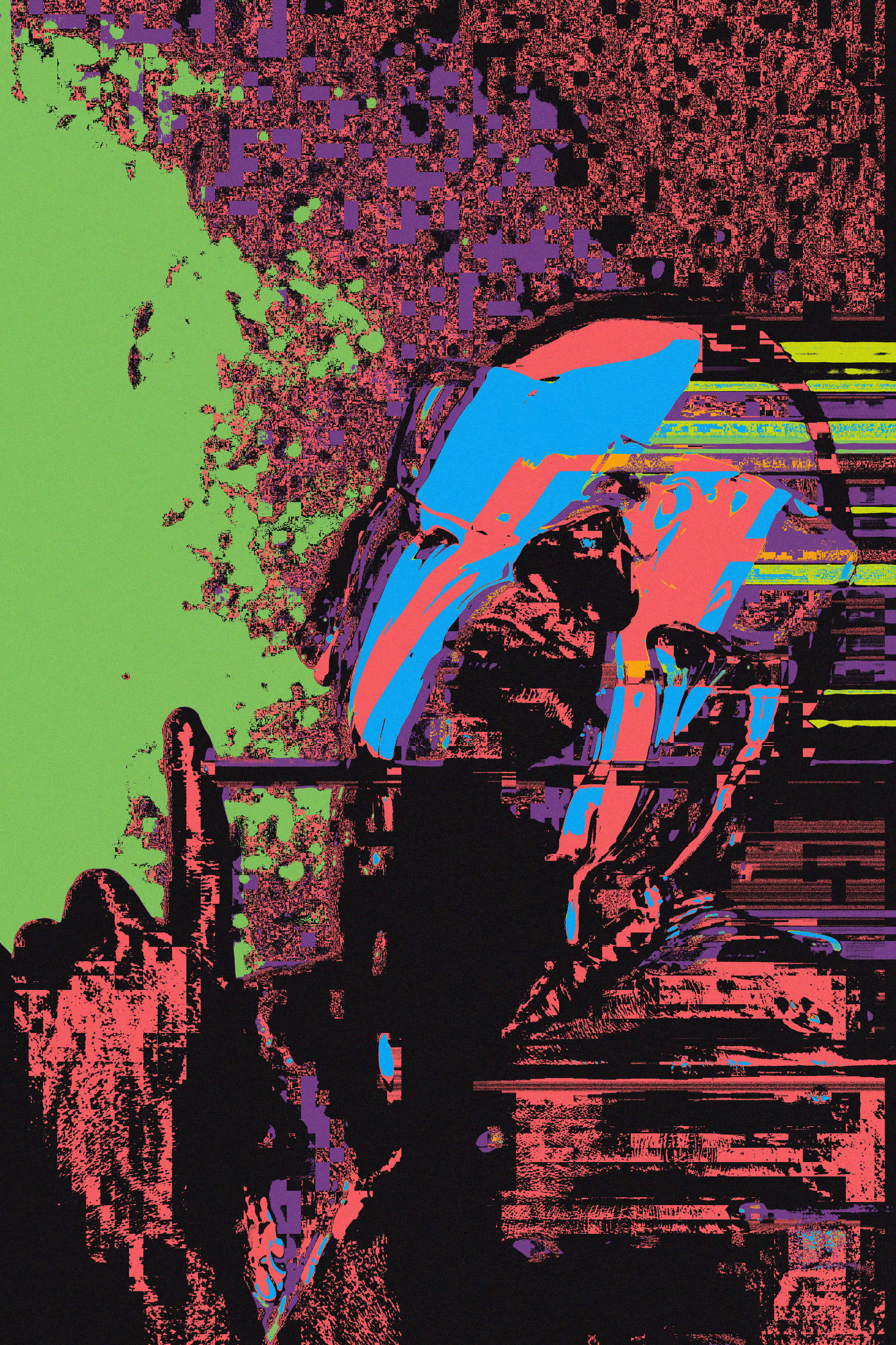 ɉɍđsȼŧŧŧɏᵽƀŧ_00ƻ
