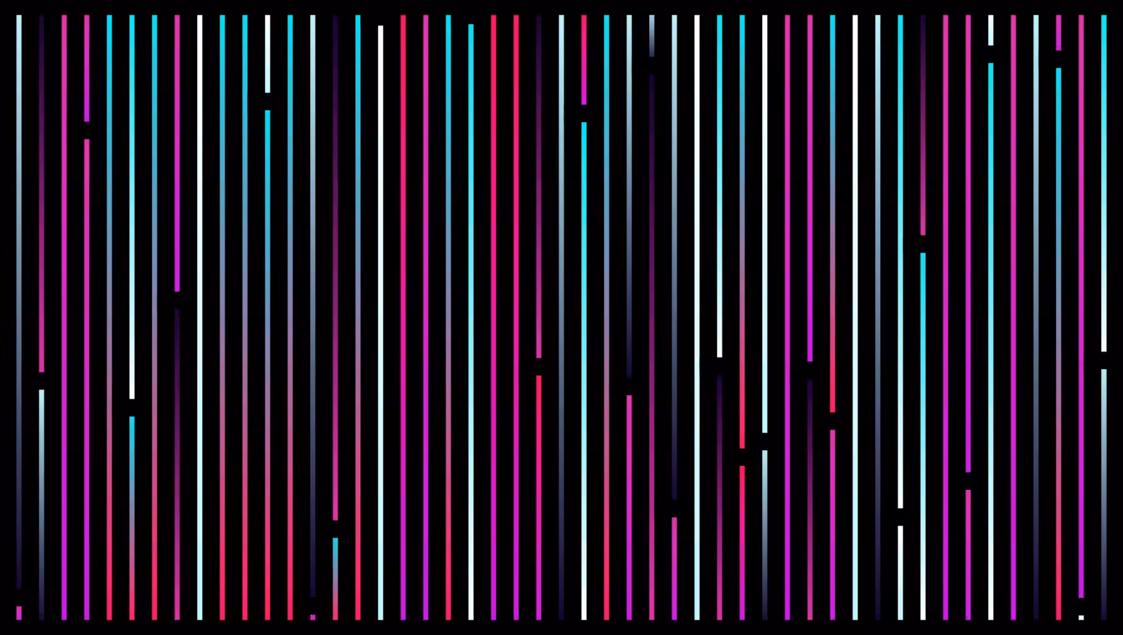 Sensthesia #431