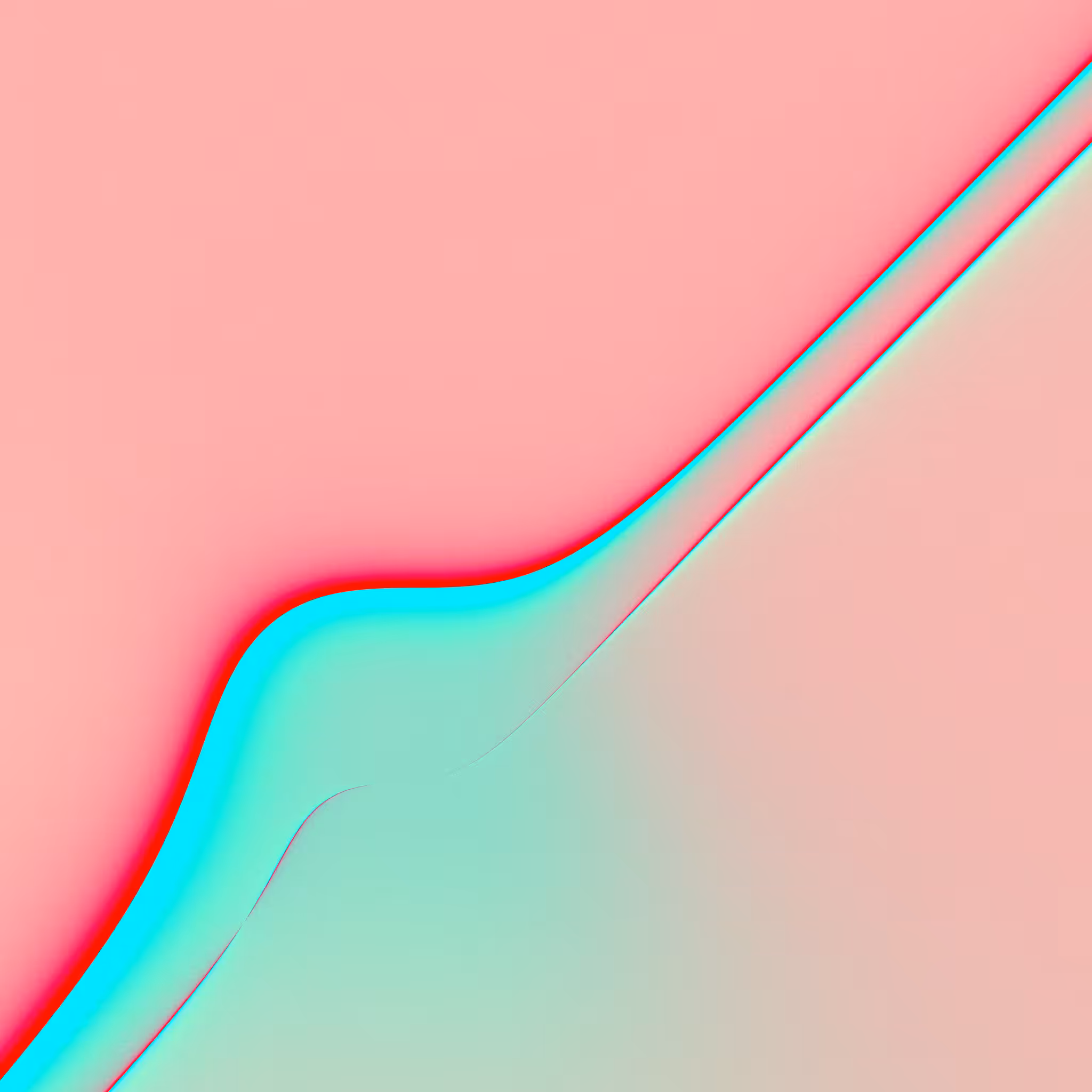 OpenVibes: vibe #9912