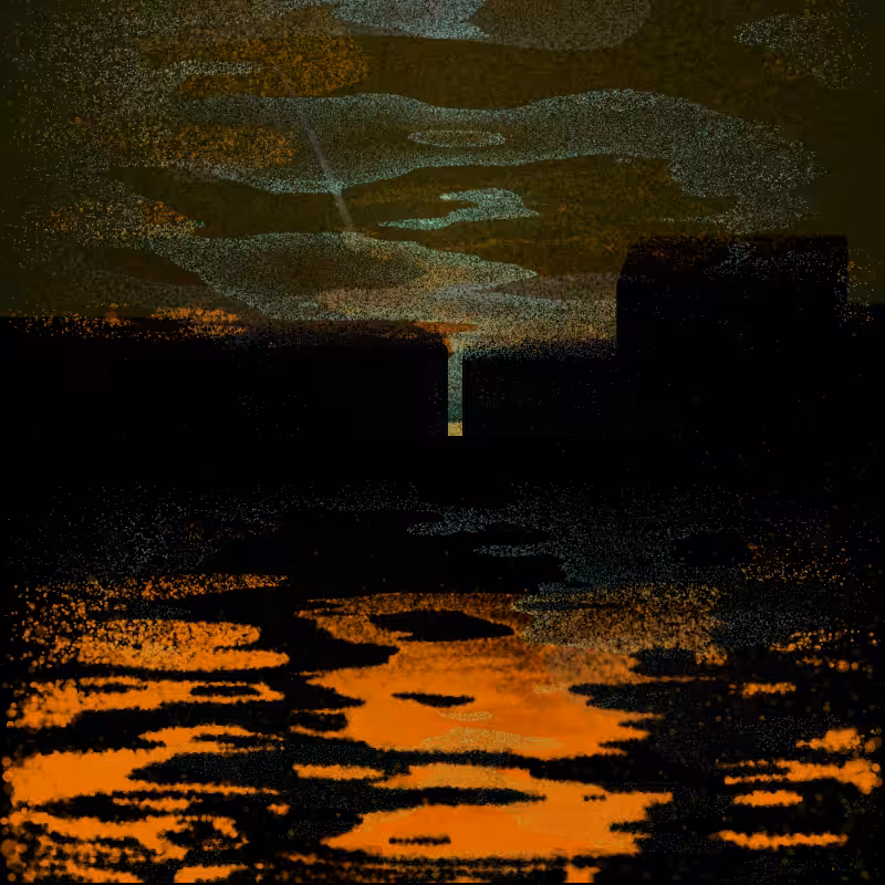 The Last Days of Fire and Steel #148