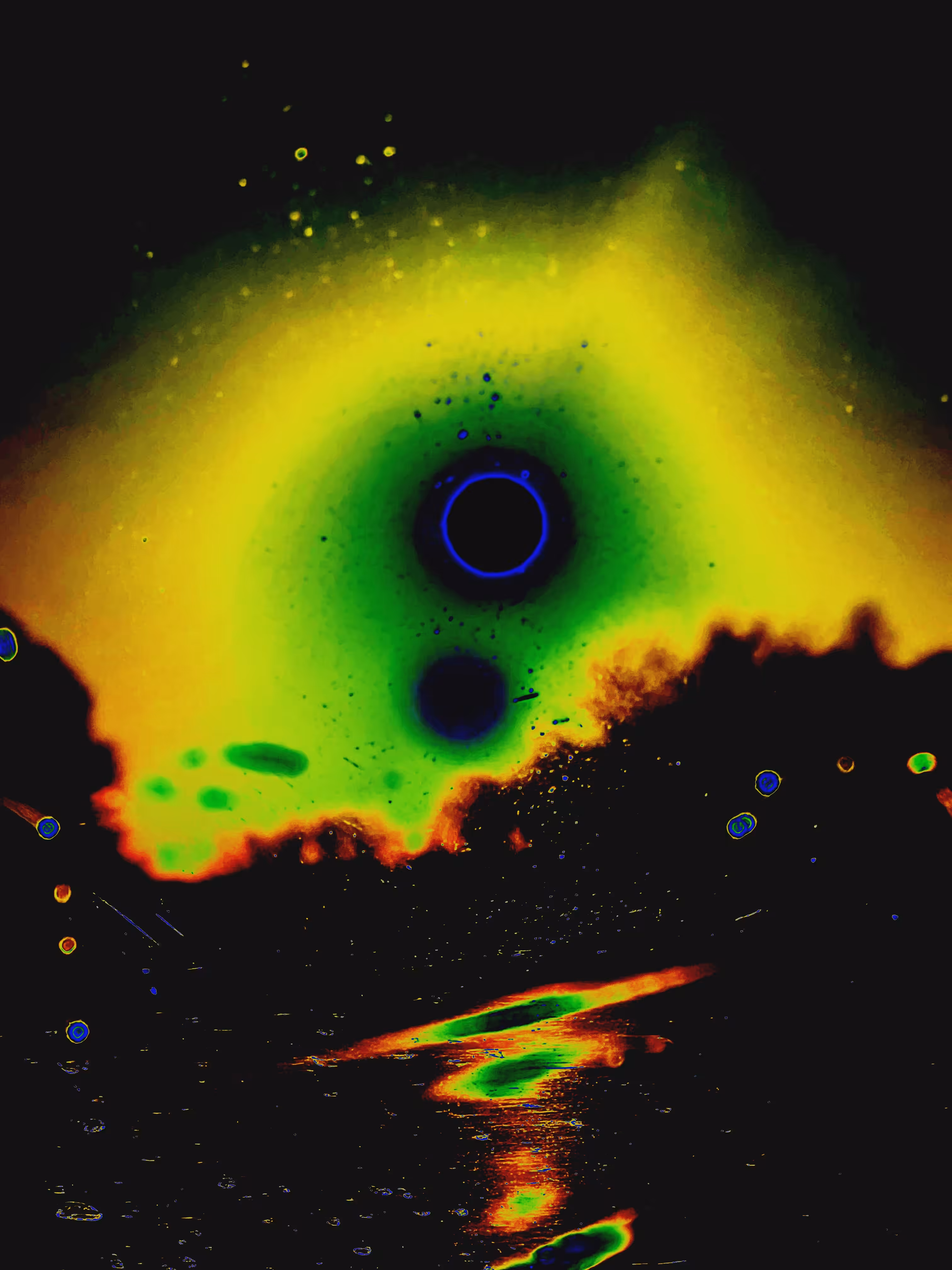 Photon Sphere