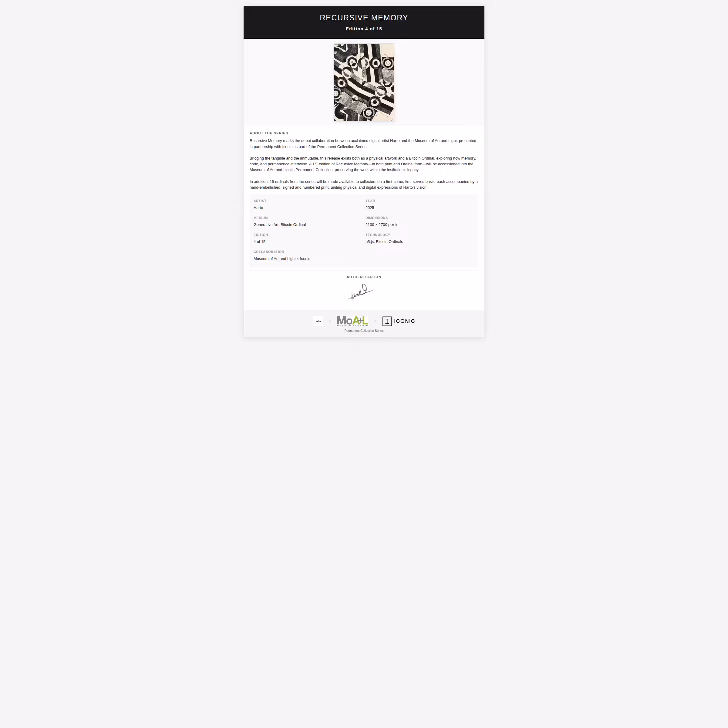 Inscription #111219740