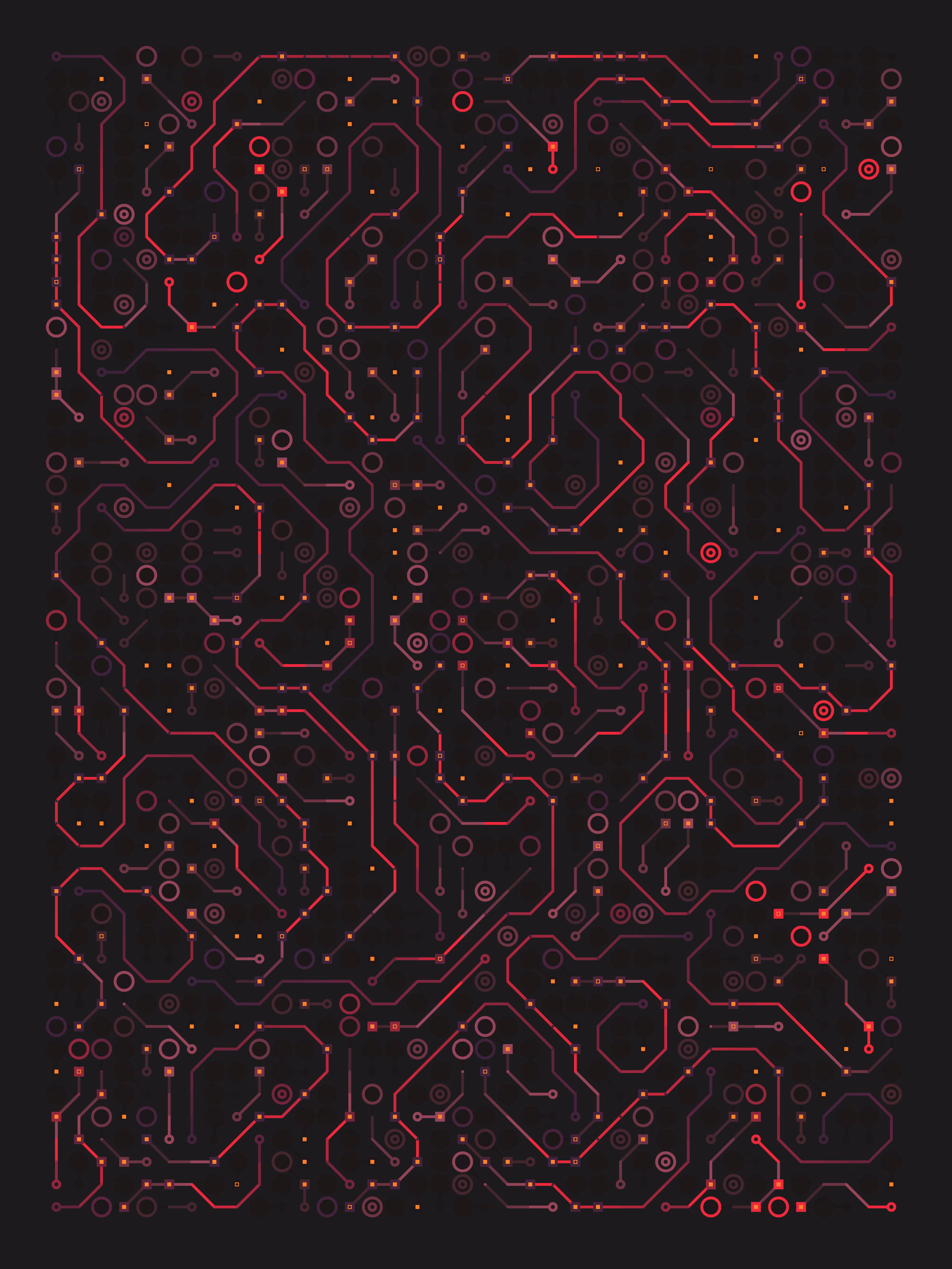 Superboard-V1: Superboard #46