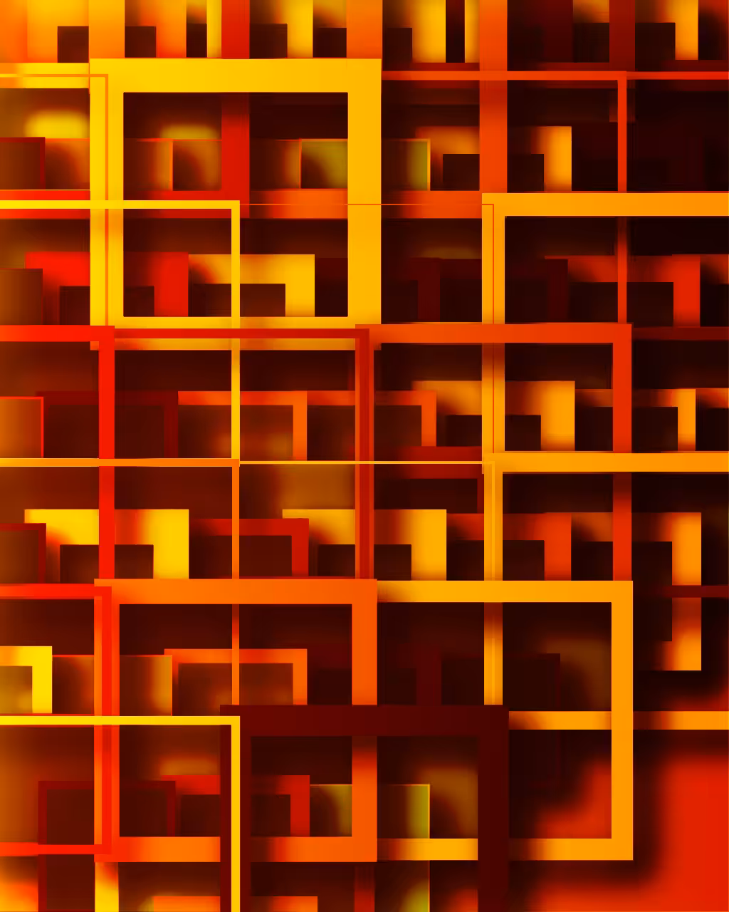 Sunkissed Apartments 01